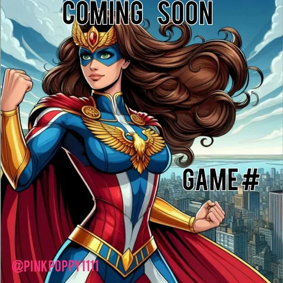 Justice League Thursday 4/9 Our Superheroes Are Ready To Save The Universe - Picture 16 of 16